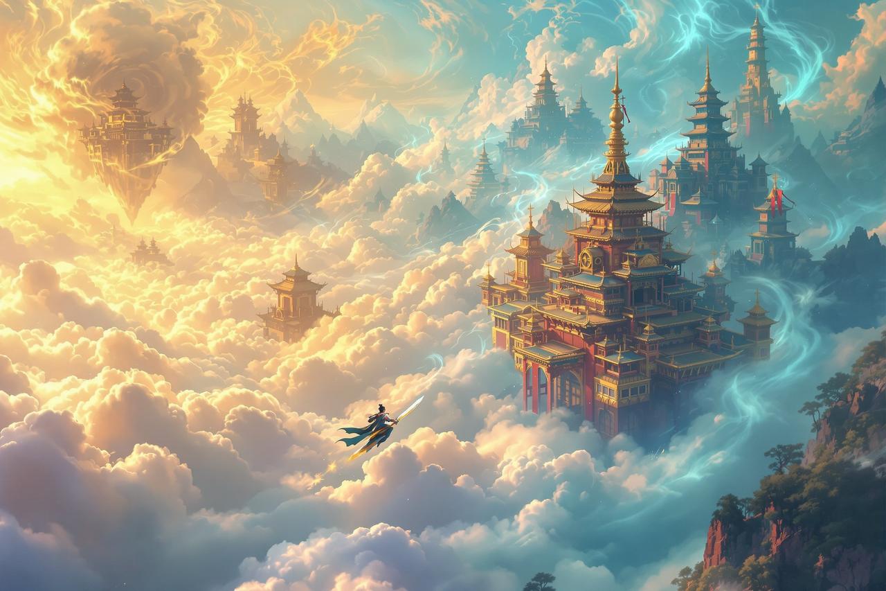 免费短剧平台仙侠玄幻频道
